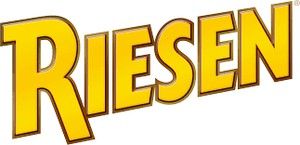 RIESEN