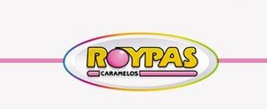 ROYPAS