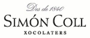 SIMON COLL
