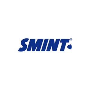 SMINT