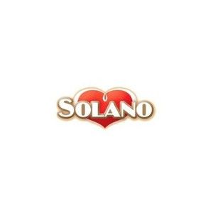 SOLANO