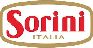 SORINI
