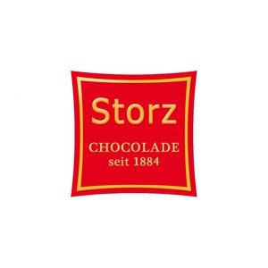 STORZ