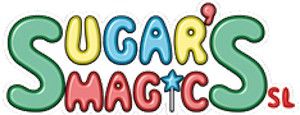 SUGAR´S