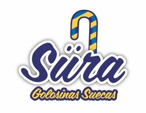 SURA