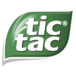 TIC-TAC