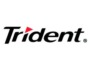 TRIDENT