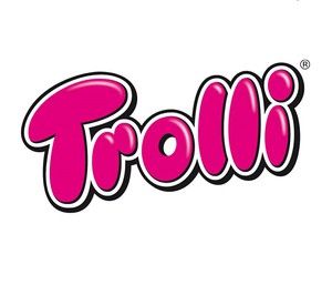 TROLLI