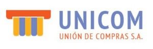 UNICOM