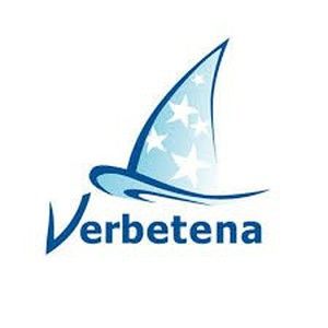 Verbetena