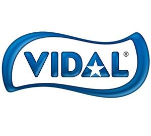 VIDAL