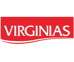 VIRGINIAS