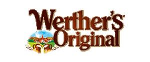 WERTHER´S