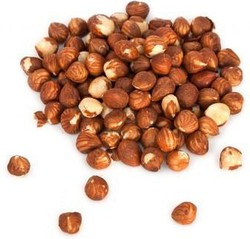 Nocciola Tostata 1Kg Xanos