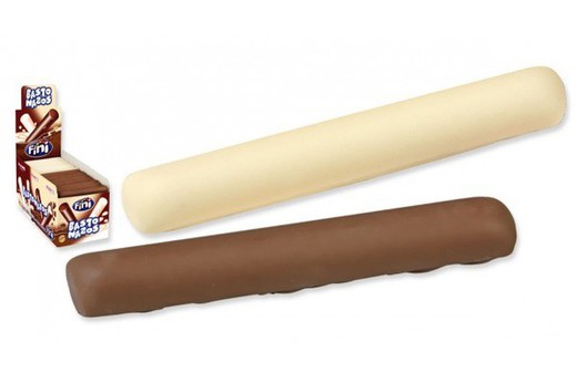 Crème au chocolat Fini Baton