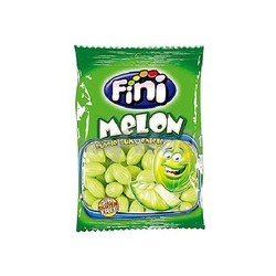 Fini Melonen Beutel Sachets