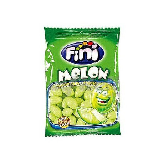 Sachets Fini Melons Bag