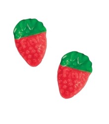 Fresas Silvestres de Fini (1kg). Golosinas Fresas salvajes