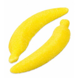 Fini Bananentasche
