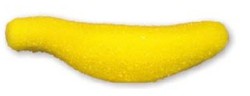 Bolsa Platanos Jake Bananas