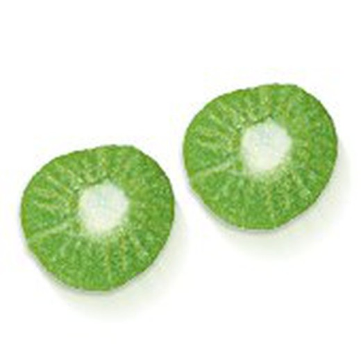 Sac Pica Kiwi Vidal Slices