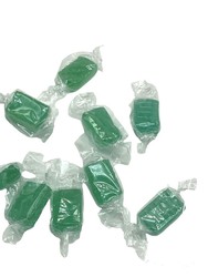 Caramelo Artesano Menta Taco de Agüera