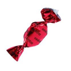 Caramelo minifruits rojo 1Kg*