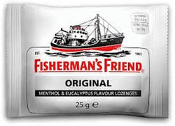 Fisherman'S Friend Original