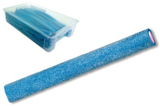 Jake's Fizzy Blue Jumbo (30 unità)