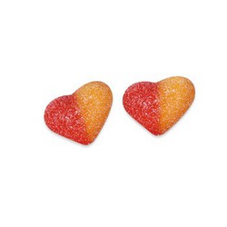 Fini's Sugar Peaches