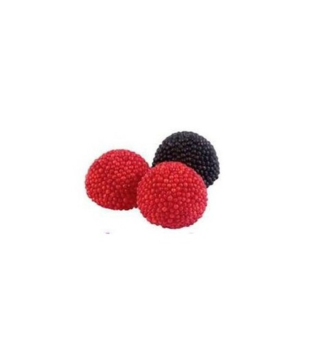 Moras (1Kg) de Damel