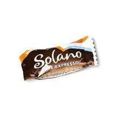 Solano Sabor Cafe Sin Azucar