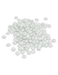 Grageas de regaliz Mentol de Ebro (1kg)