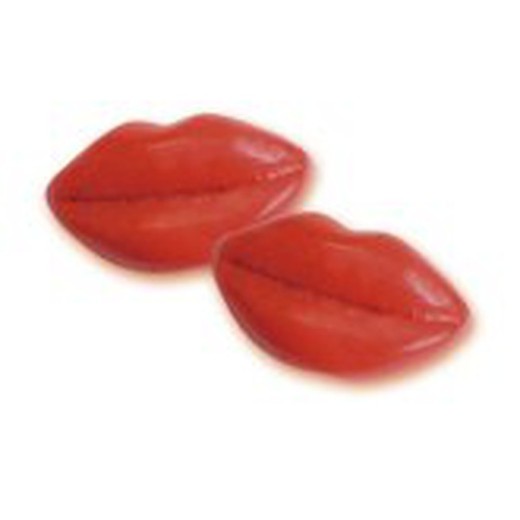 Labios Rellenos Vidal