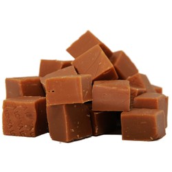 Toffee de Capuccino (2kg)