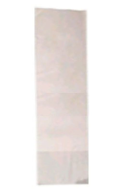 BOLSA RECTANGULAR