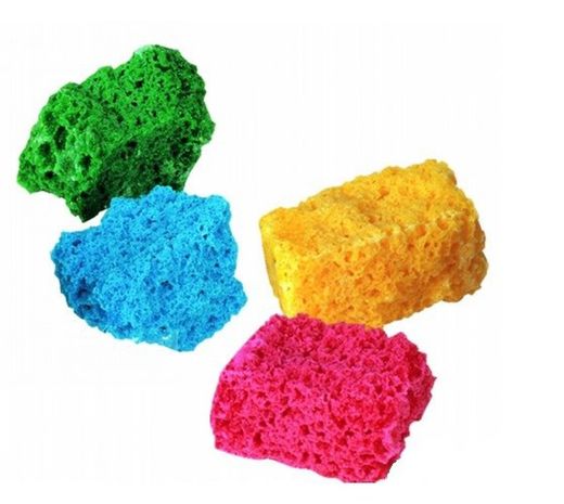 CARBÓN DE AZÚCAR, AJOS Y CEBOLLAS, PIEDRAS DE RIO