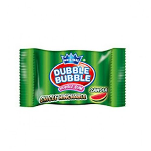 CHILDREN'S GUM