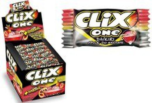 CLIX