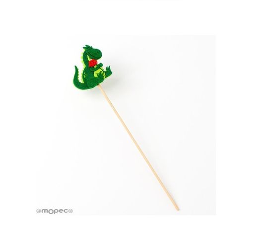 Crea tu rosa o regalo de Sant Jordi