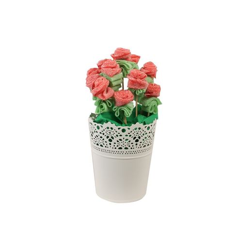 Golosinas Sant Jordi