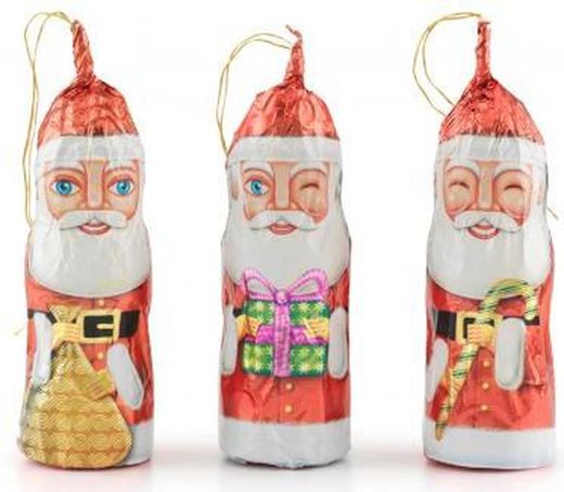 NATAL