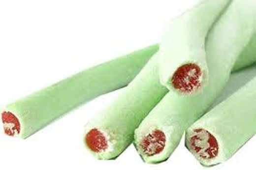REGALIZ TUBO PALO SABORES