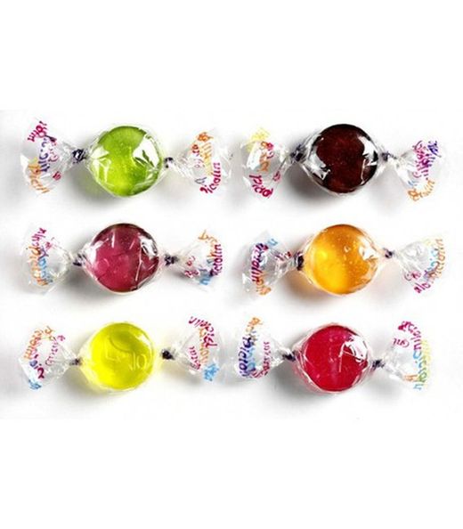 CAVALGATAS, CARNAVAL Y FIESTAS