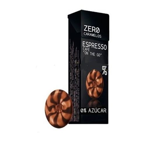 ZERO