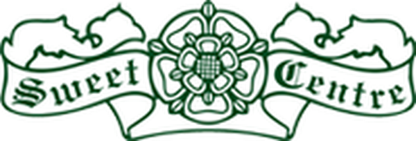 Logo Sweet Centre
