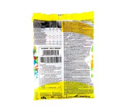 Petits haricots Jelly Beans Fini