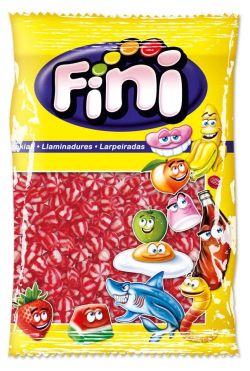 Besos Twisty de Fini (1kg)