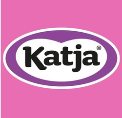 Golosinas veganas Biggetjes veganos (500 gramos) de Katja. Cerditos veganos