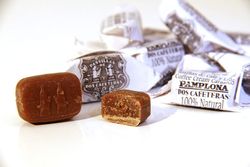 Caramelos Dos Cafeteras de Dulsa